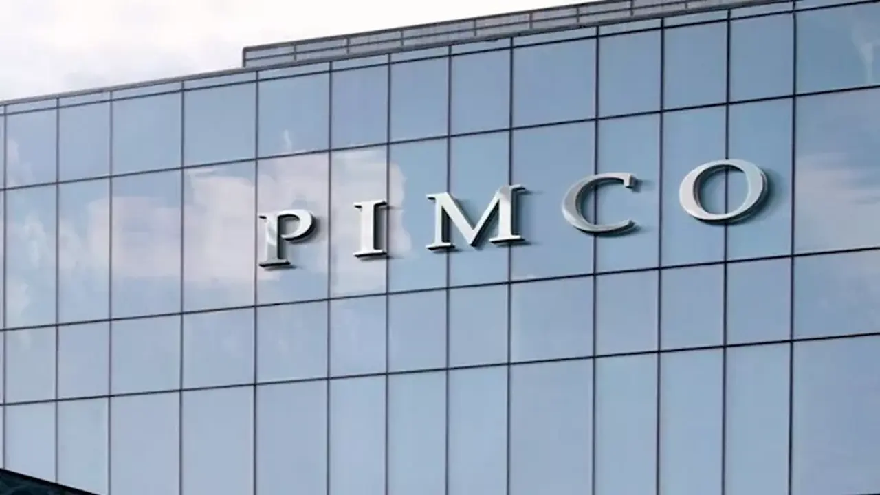 بيمكو تستثمر 10 مليارات دولار في صفقات خاصة بأسواق الخليج خلال الحرب